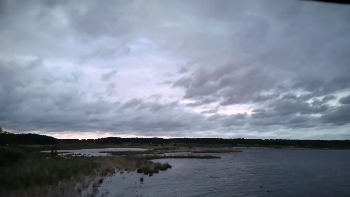Fysinge Naturreservat